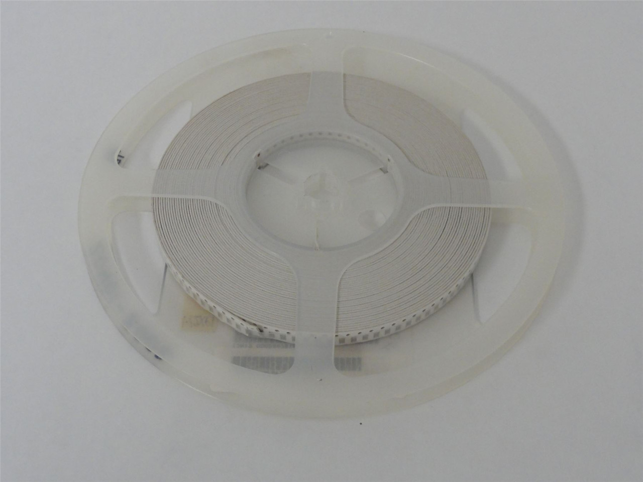 Panasonic ERJ8ENF2002V; Lot-2000 Thick Film Resistors 20kOhm