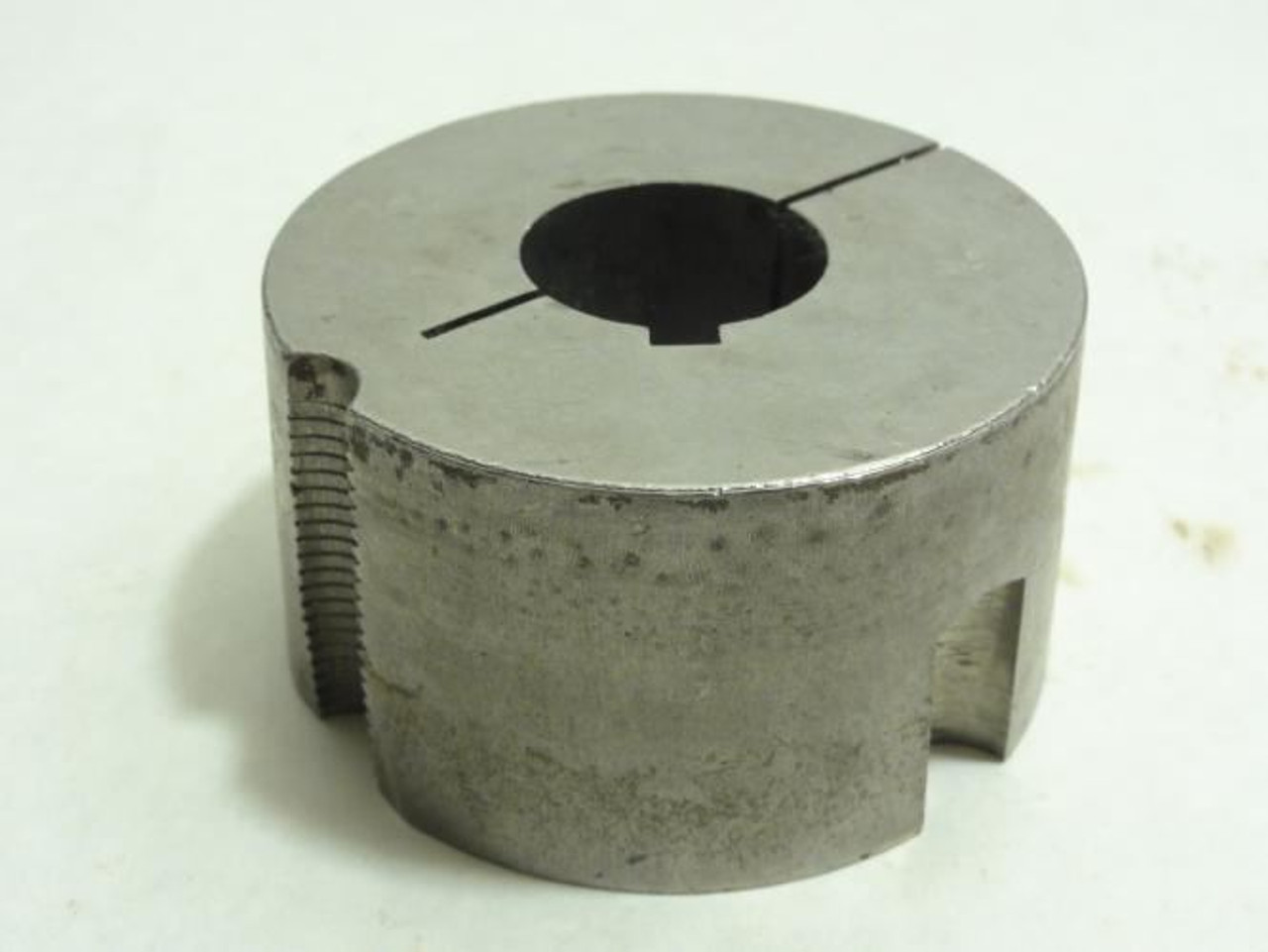 Dodge 119111; Taper-Lock Bushing 2517X1-3/16; 1-3/16"ID