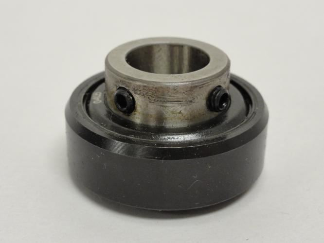 MB MSL-10; Ball Bearing Insert 5/8"ID x 40mm OD