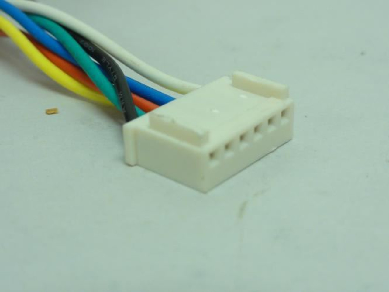 Stegia 23HS3604; Hybrid Stepper Motor; Size: 23