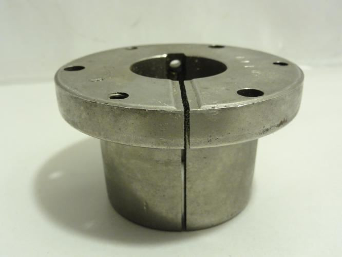 Browning SD 1-1/4; QD Bushing; 1-1/4"ID; 3-1/8" Flange OD