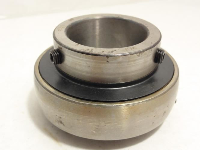 Browning VS-227 1-11/16; Bearing Insert; 1-11/16"ID; 85mm OD