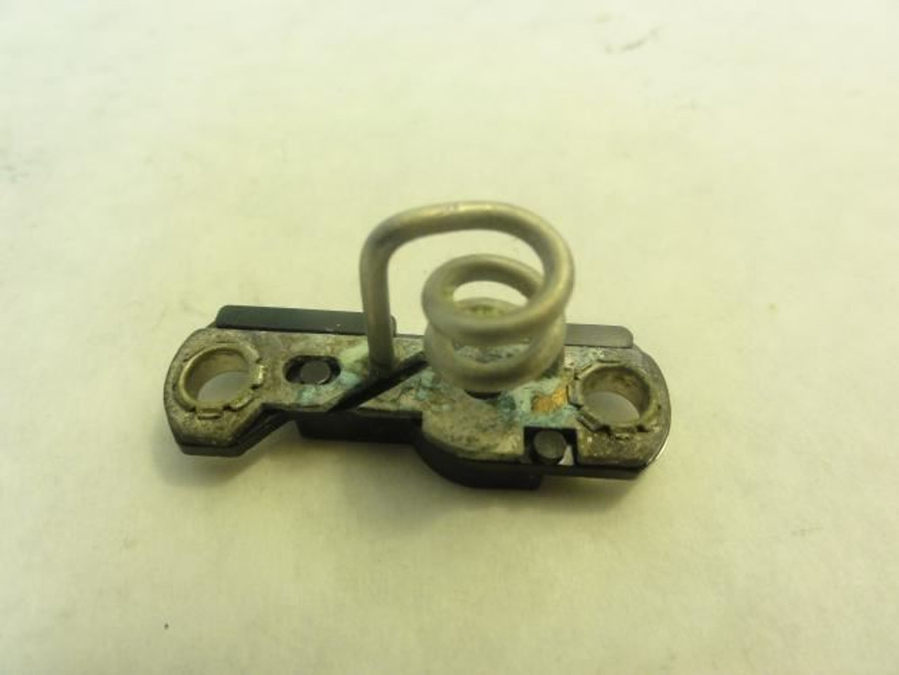 Cutler-Hammer H1240; Overload Thermal Unit