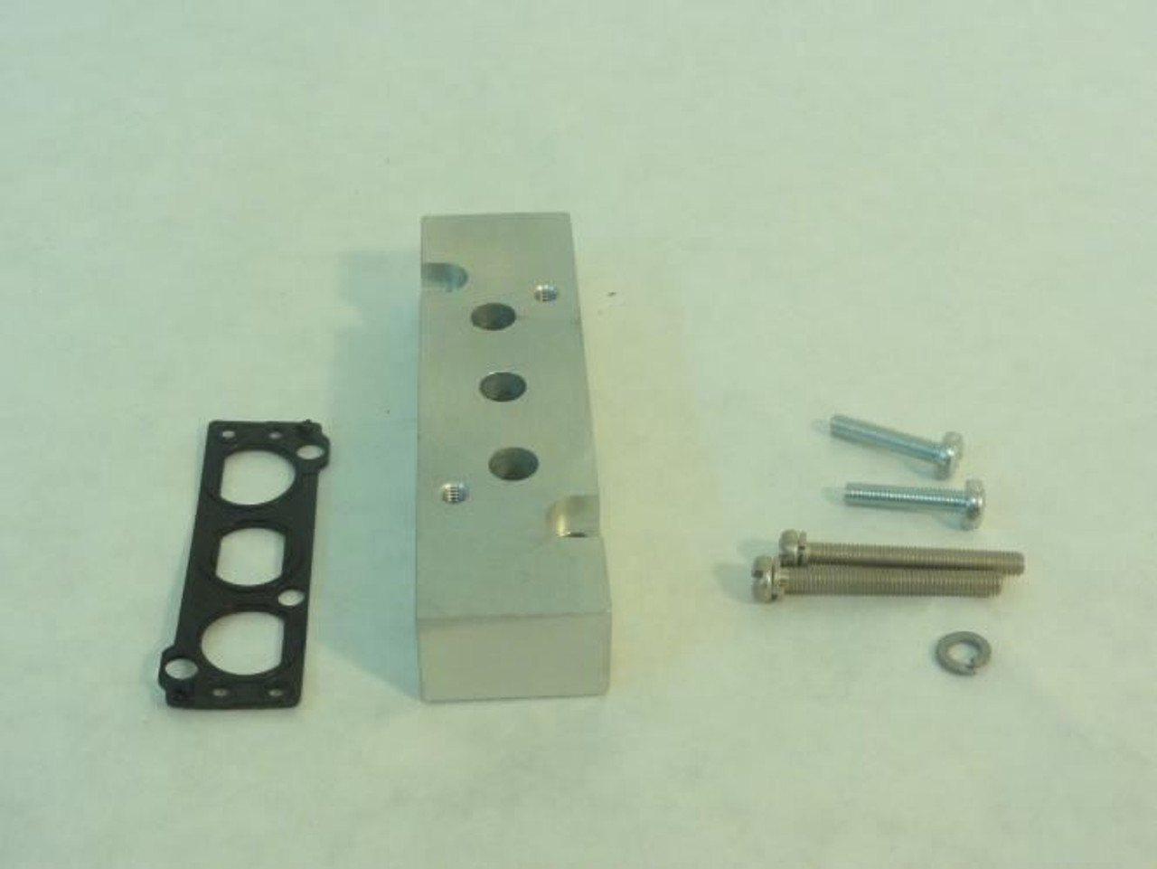 SMC SY5120-DUL00544; Special Adapter Kit