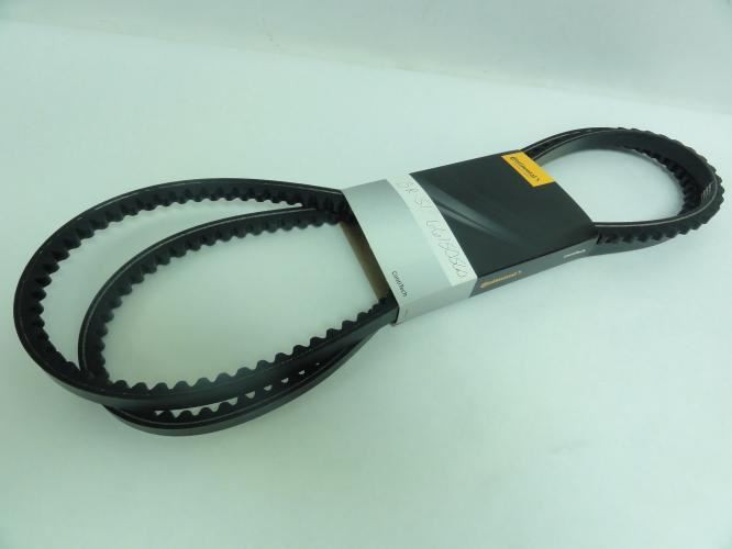 Continental 5VX960; V-Belt; 0.625" Width; 96" Outside Length