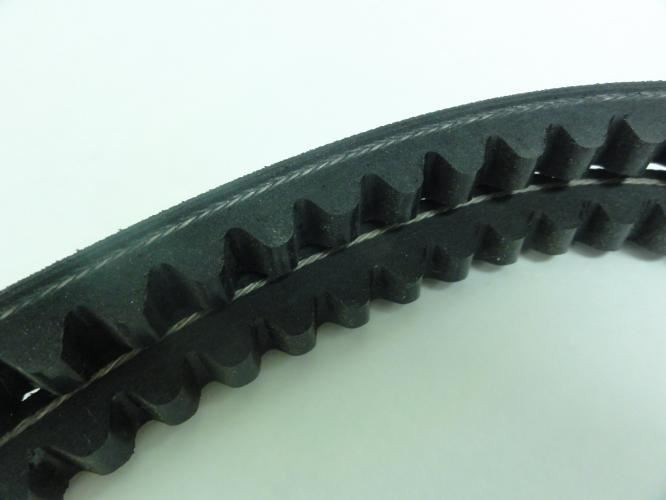 Continental 5VX960; V-Belt; 0.625" Width; 96" Outside Length