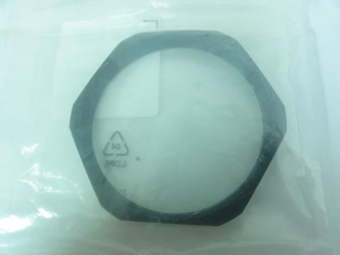 Festo HMR-D-MIDI; Hex Nut; Size: 55; P/N: 530026