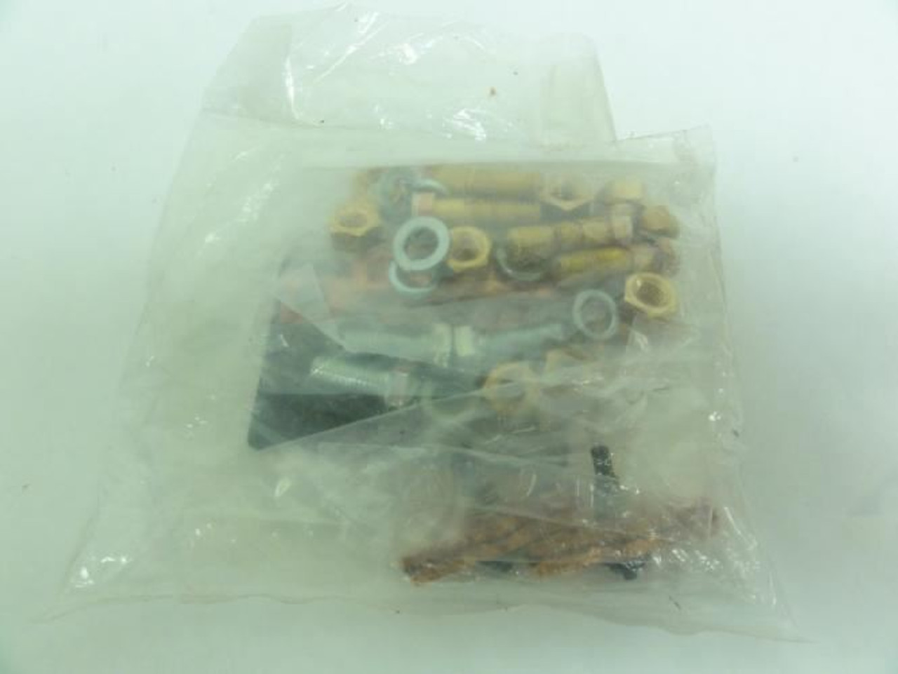 Promatch A000001539; Contact Tip Kit