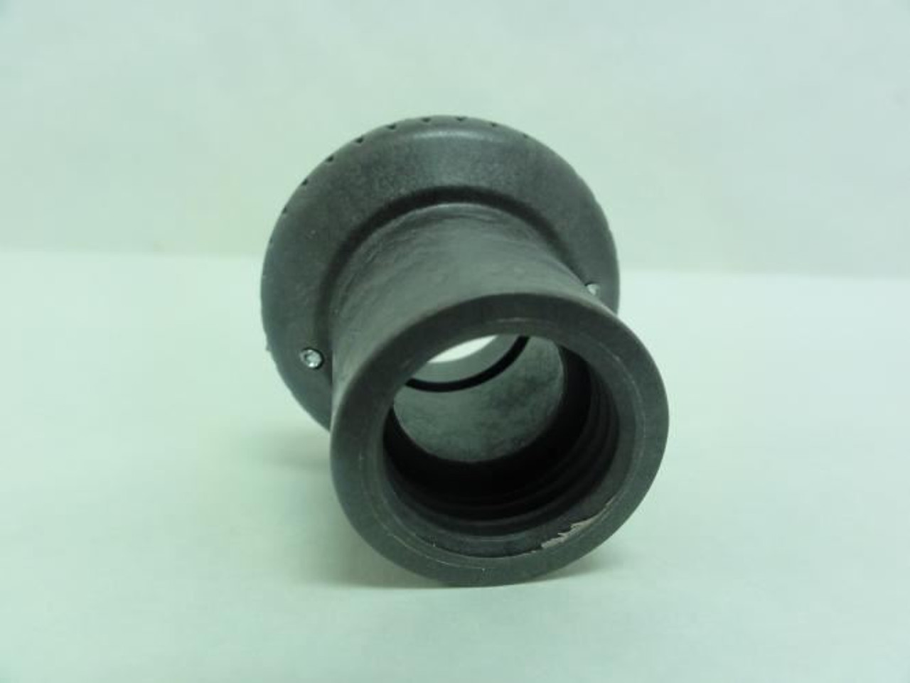 Bettcher 100649; Knob Assembly; For Q620/Q625 Bone Trimmer