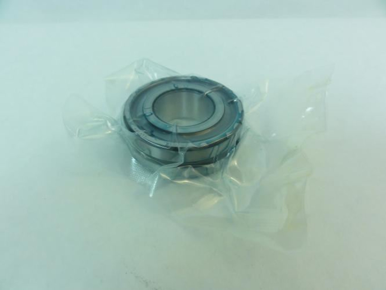 Young Associates 901223YA; Ball Bearing; 25mm ID; 52mm OD; 18mm W Young Associates 901223YA; Ball Bearing; 25mm ID; 52mm OD; 18mm W