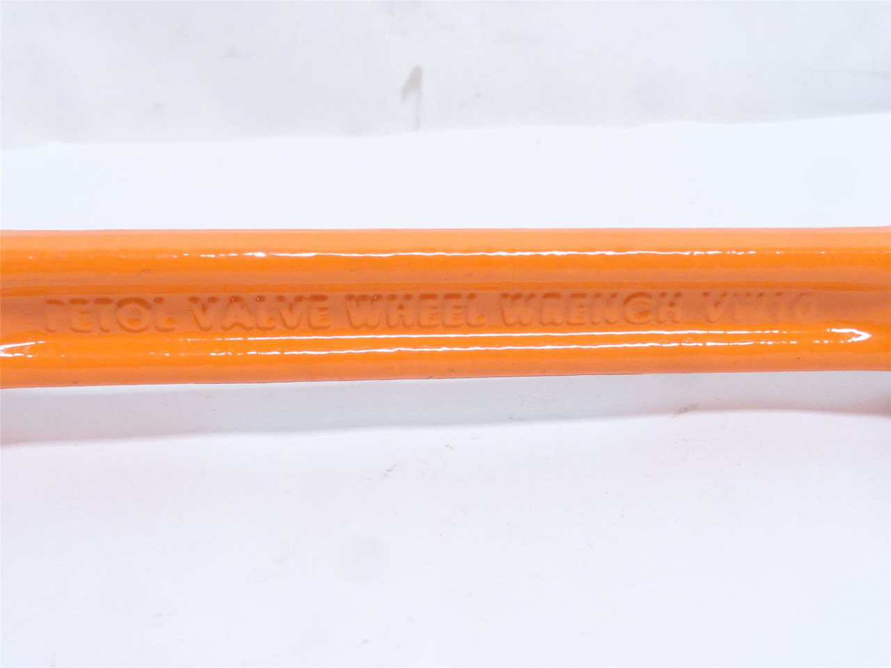 Gearench 306-VW10; Petrol Valve Wheel Wrench