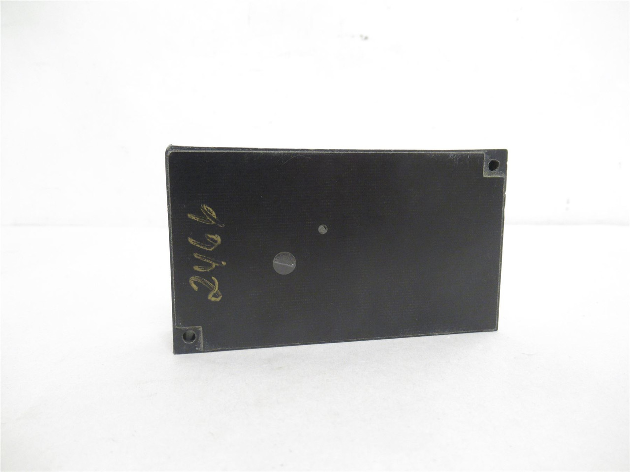 Astrodyne MSCC-0101; Power Supply; 100-240VAC In; 5VDC Out