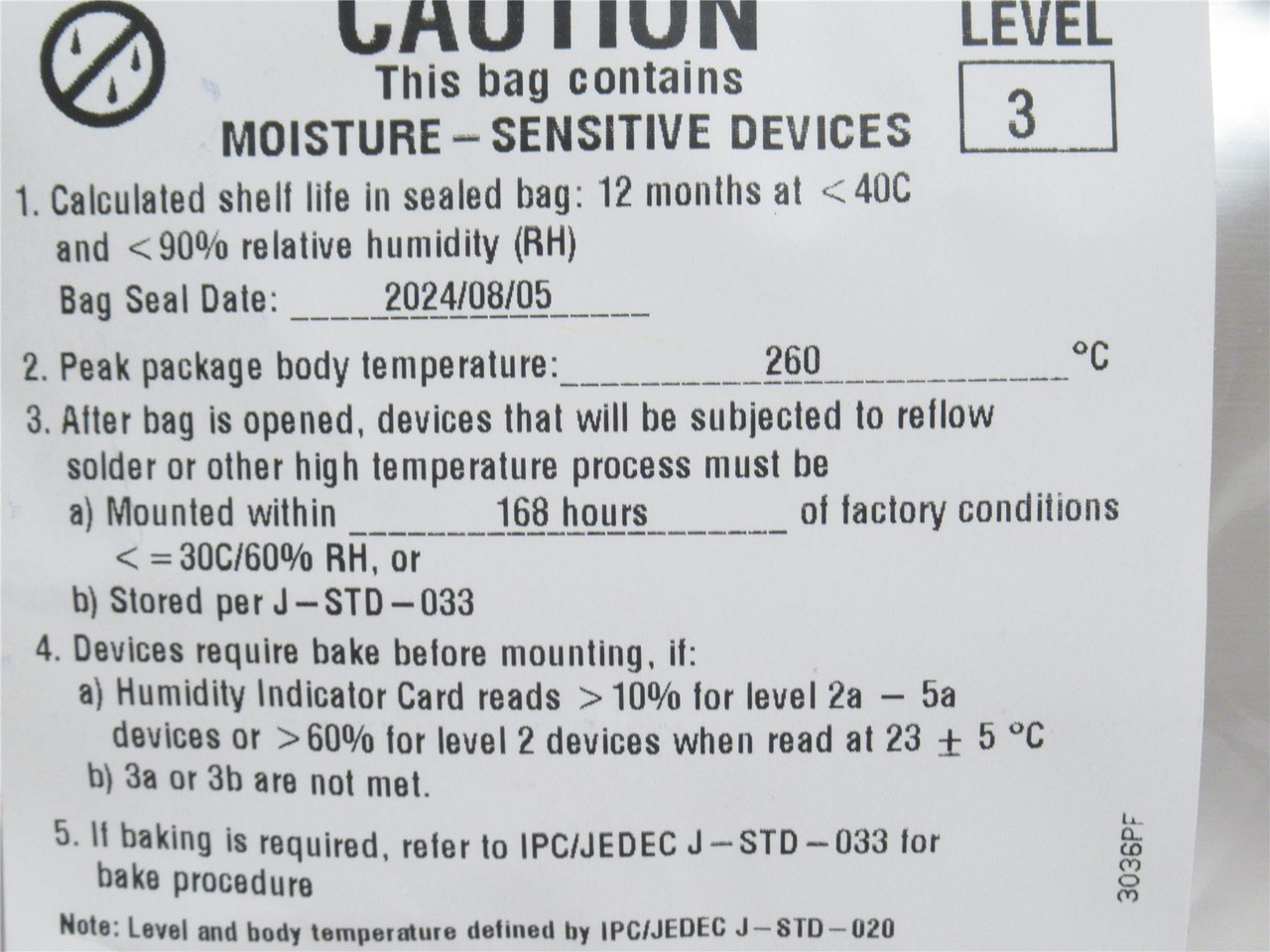 Texas Instruments TL750M12CKVURG3; Bag-10 Voltage Regulators