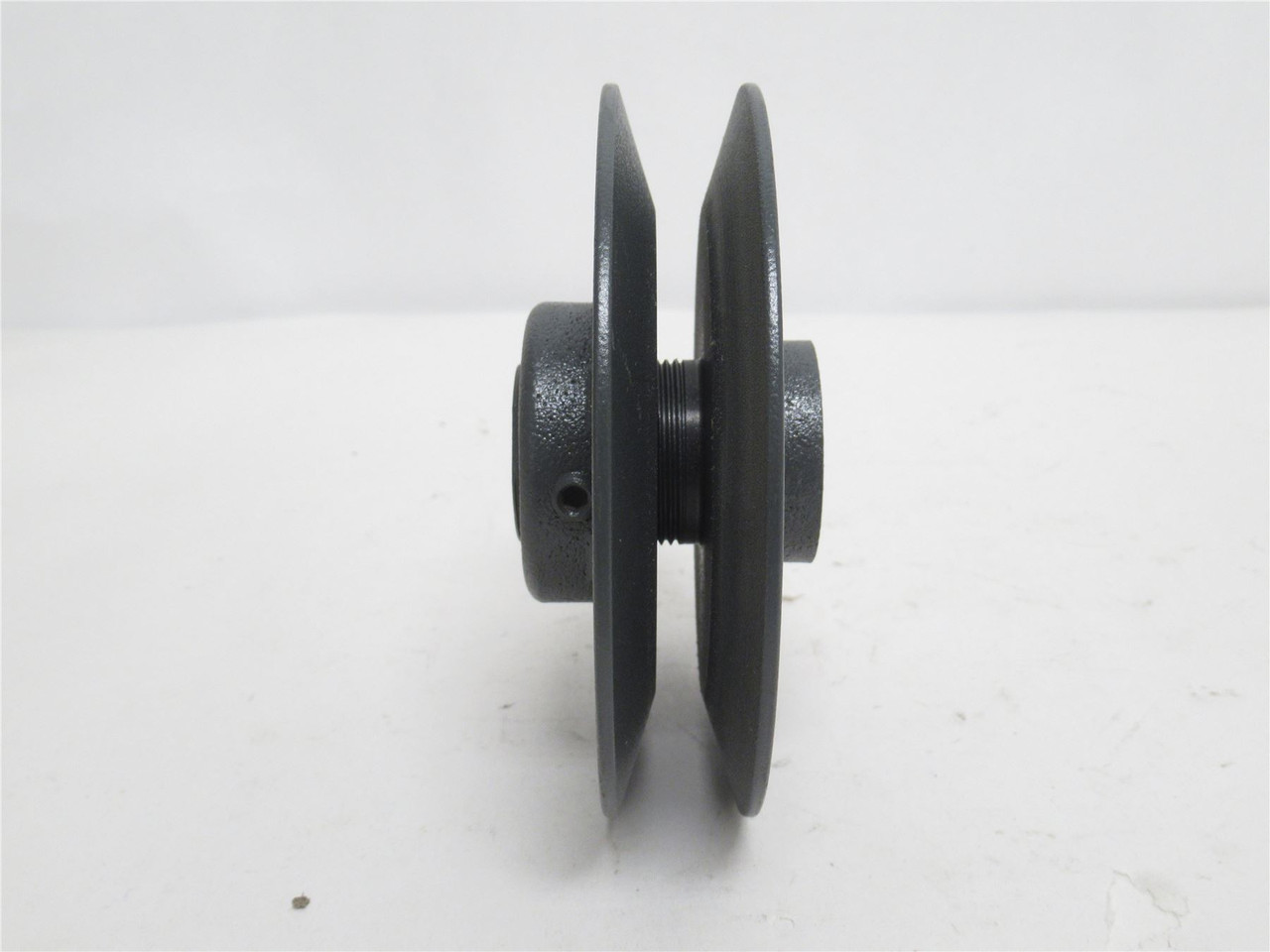 Browning 1VP50-5/8; Vari-Pitch Sheave 1045418; 1GR; 5/8"ID