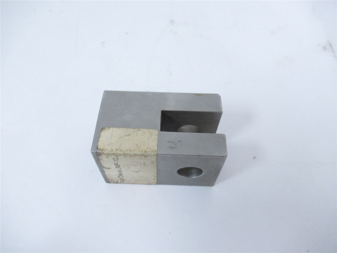 Multiple Systems Inc 9501PULJAWMEA; Jaw Meat Puller RodClevis