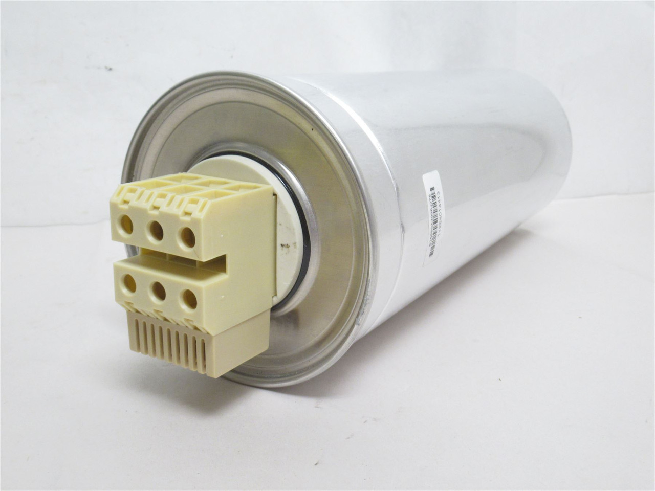 Epcos B25669A3996J375; Film Capacitor 3x332.0uF +5/-5% 400V