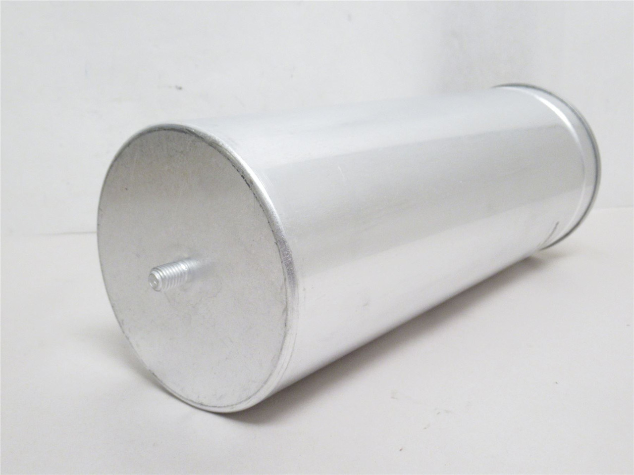 Epcos B25669A3996J375; Film Capacitor 3x332.0uF +5/-5% 400V