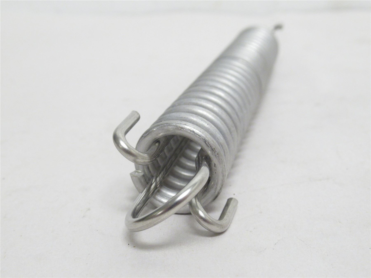 Premier One 255010; Lot-2 "P" Springs; SS; 7-1/2" Long