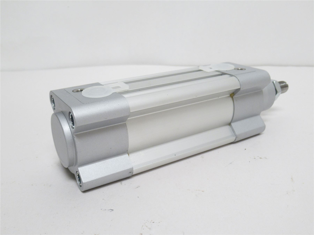 Festo DSBC-40-50-PPVA-N3; Air Cylinder 1376658; 40mmID Festo DSBC-40-50-PPVA-N3; Air Cylinder 1376658; 40mmID