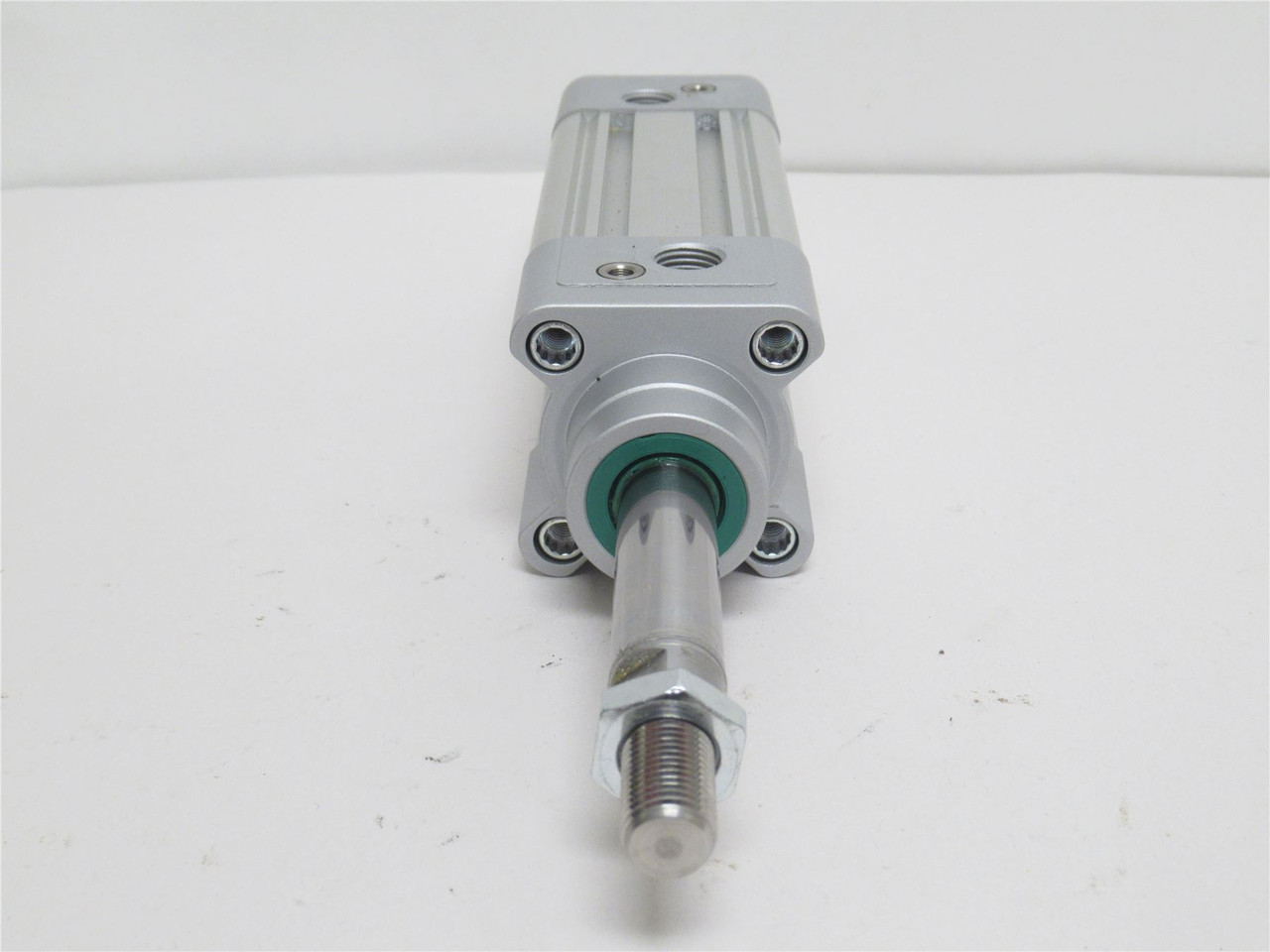 Festo DSBC-40-50-PPVA-N3; Air Cylinder 1376658; 40mmID Festo DSBC-40-50-PPVA-N3; Air Cylinder 1376658; 40mmID