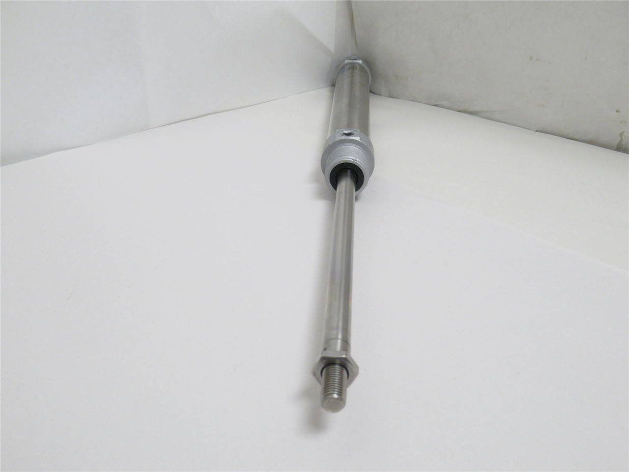 Festo DSNU-32-175-PPS-A-R3; Air Cylinder 193992 32mmID Festo DSNU-32-175-PPS-A-R3; Air Cylinder 193992 32mmID