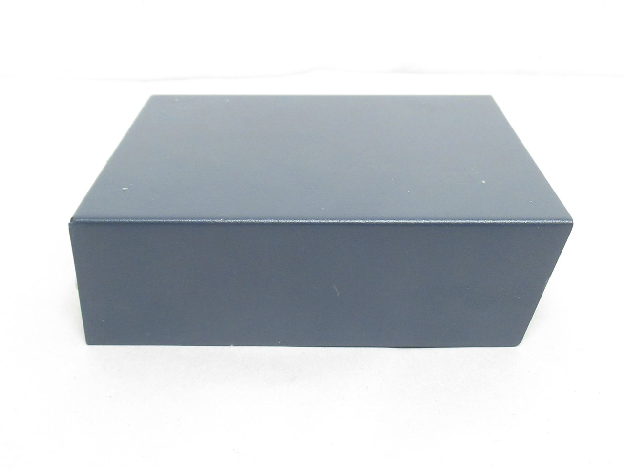 Clear-Com EF-701M; Interface Call Signal Converter; 4-Wire