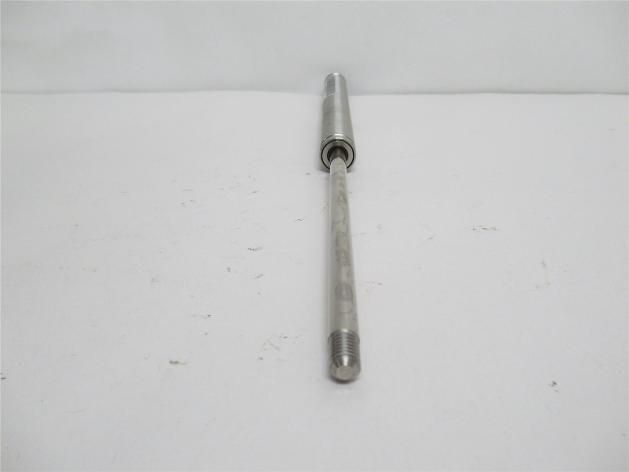 Protempo 880.933.550.044; Gas Spring; 14" Long; 3/4" Cylinder Protempo 880.933.550.044; Gas Spring; 14" Long; 3/4" Cylinder