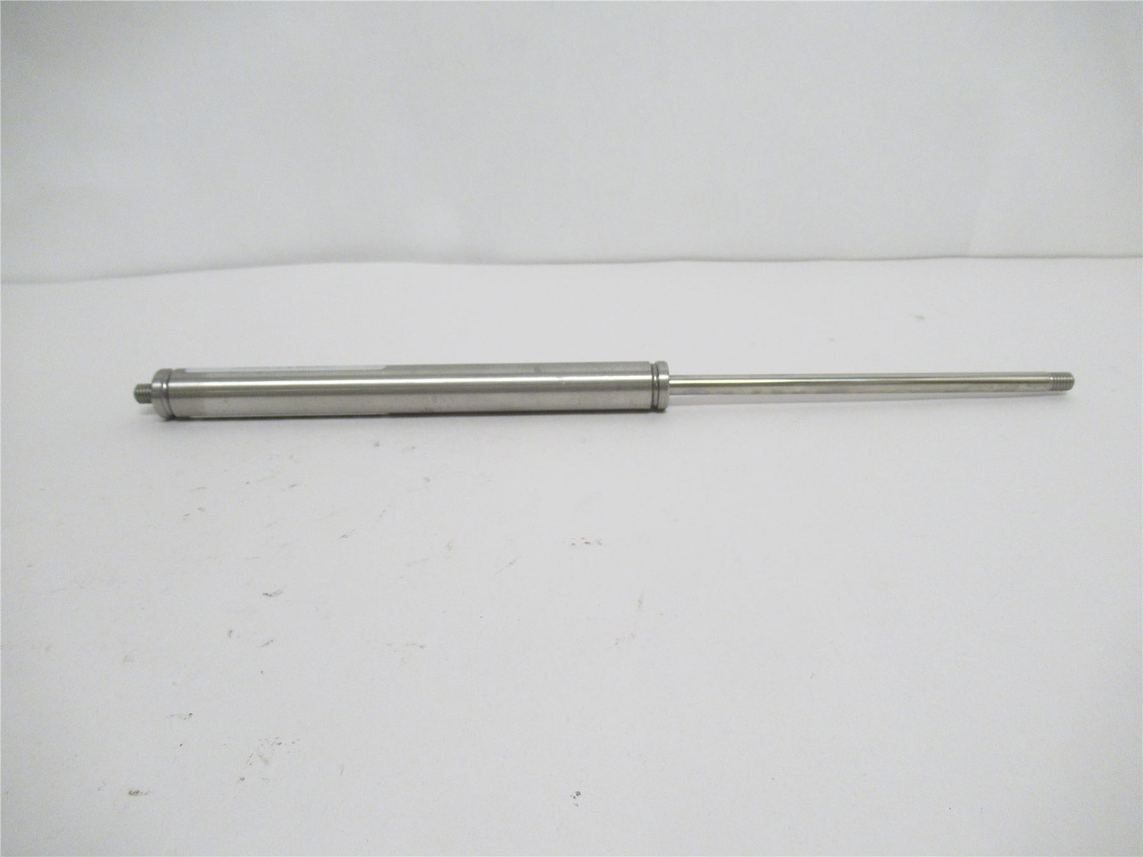 Protempo 880.933.550.044; Gas Spring; 14" Long; 3/4" Cylinder Protempo 880.933.550.044; Gas Spring; 14" Long; 3/4" Cylinder