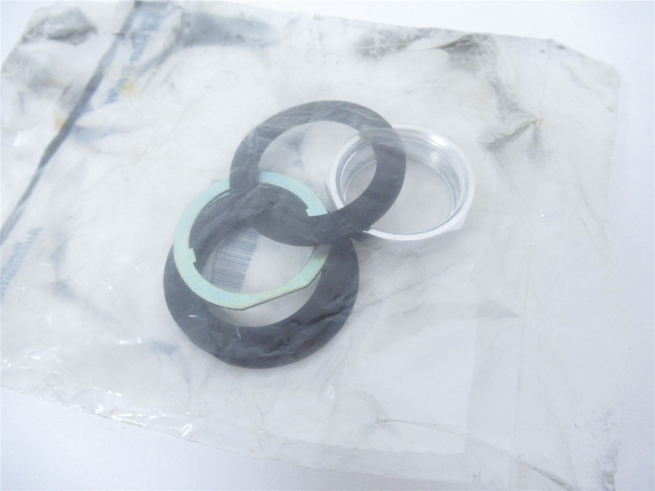 Allen-Bradley 184848; Photo Sensor Accesory Kit