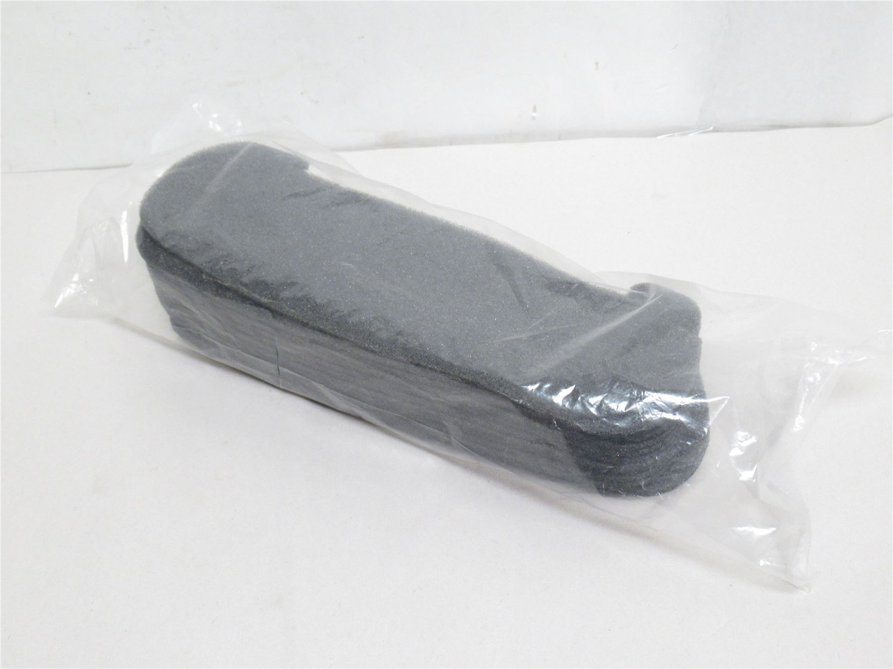 U-Line S-15378; Bag-12; Replacement Hard Hat Sweatbands