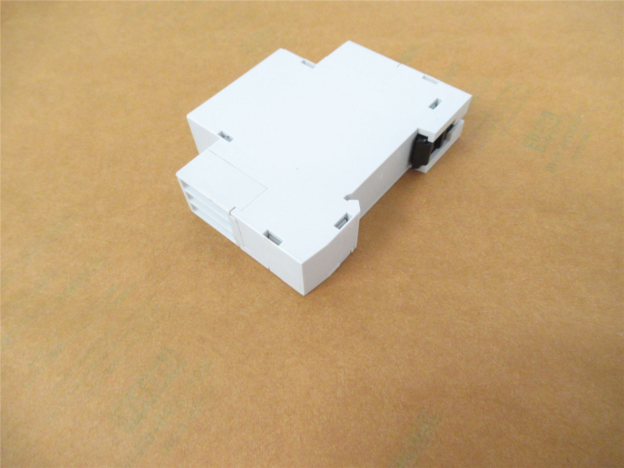 Crouzet MAR188826115; Relay Delay Timer 8A; 24 VDC