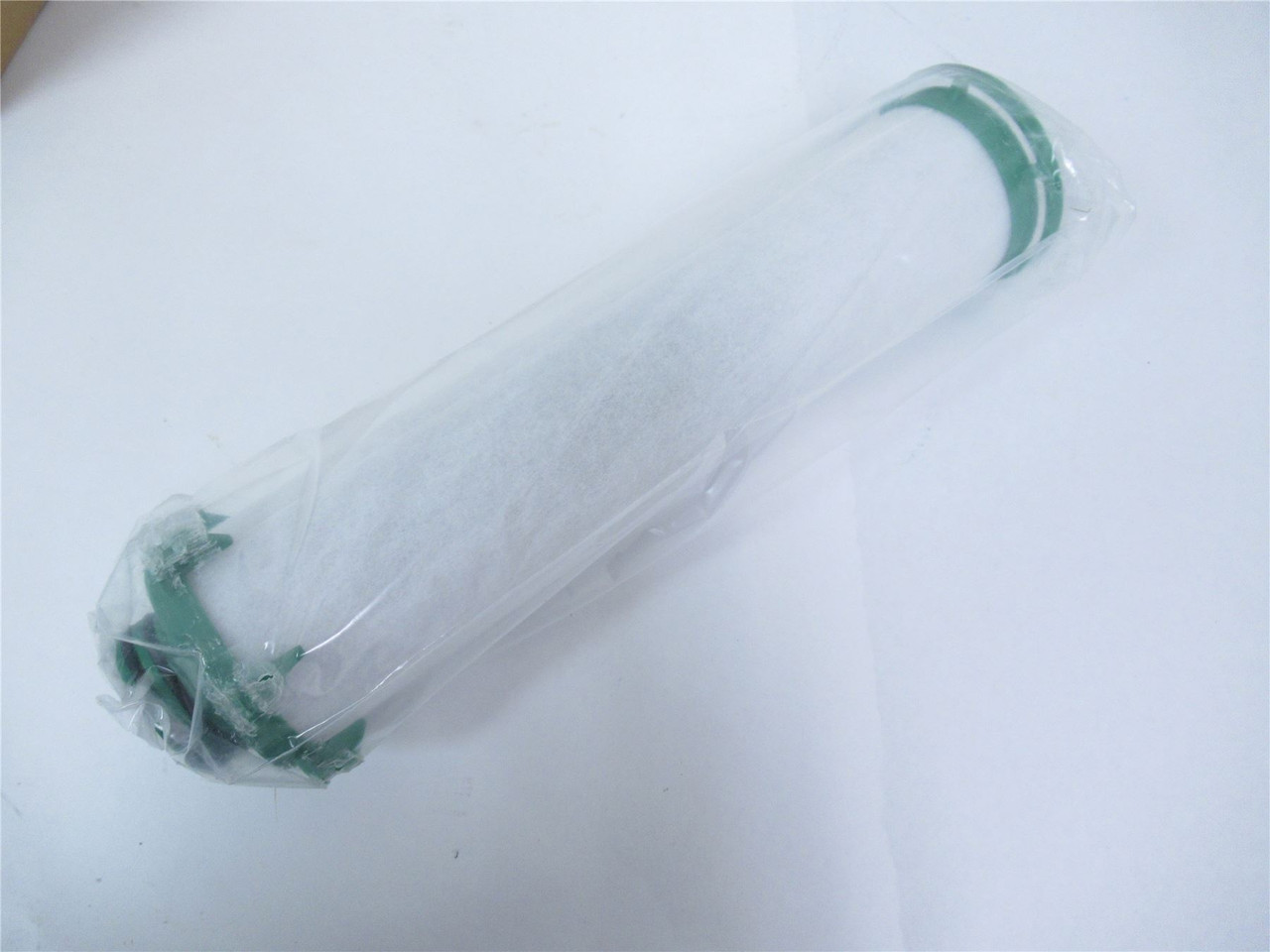 Nano E0325M5; Water Purification Filter Type NF Nano E0325M5; Water Purification Filter Type NF