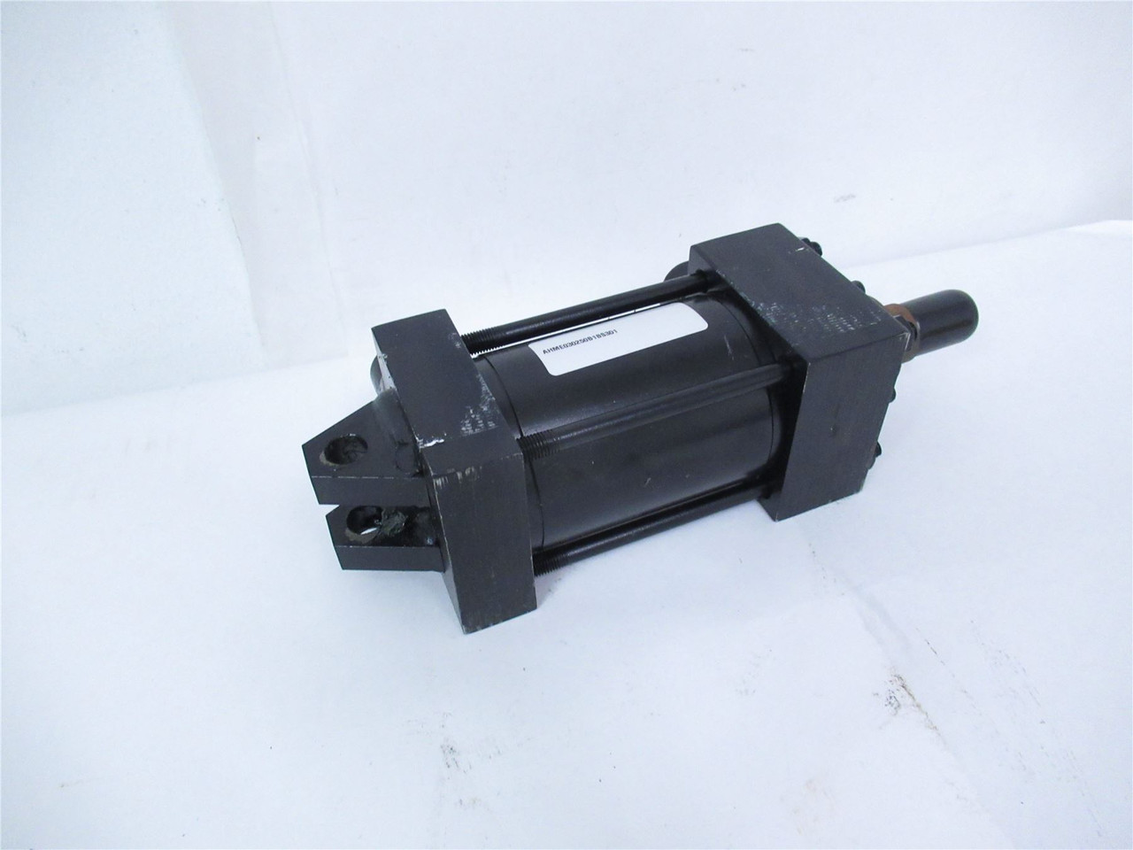 Atlas 1H000006538; Hydraulic Cylinder 1400PSI 2.5"x2.5"