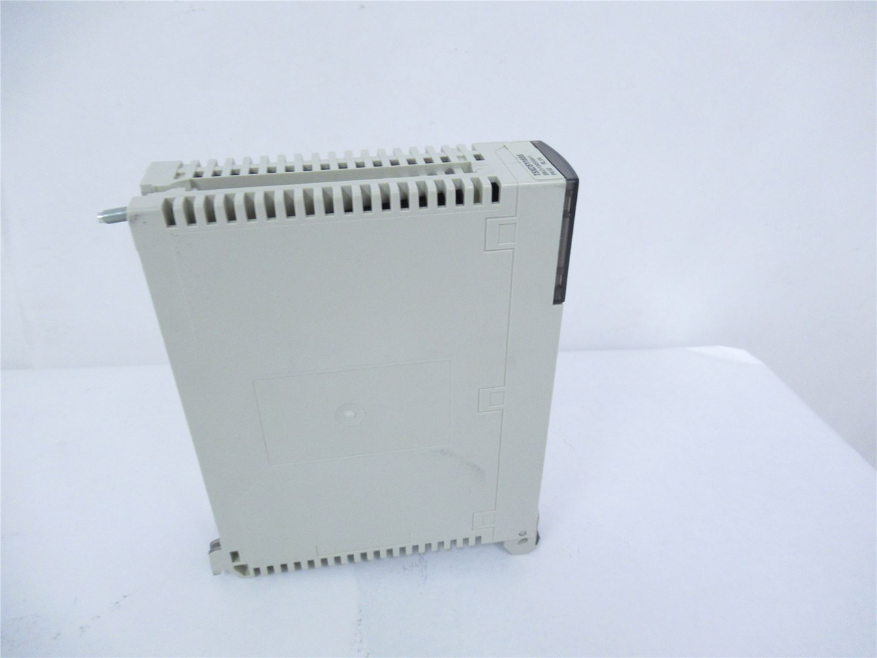 Schneider TSXDSY16S5; Modicon Discrete Dutput Module 16Output