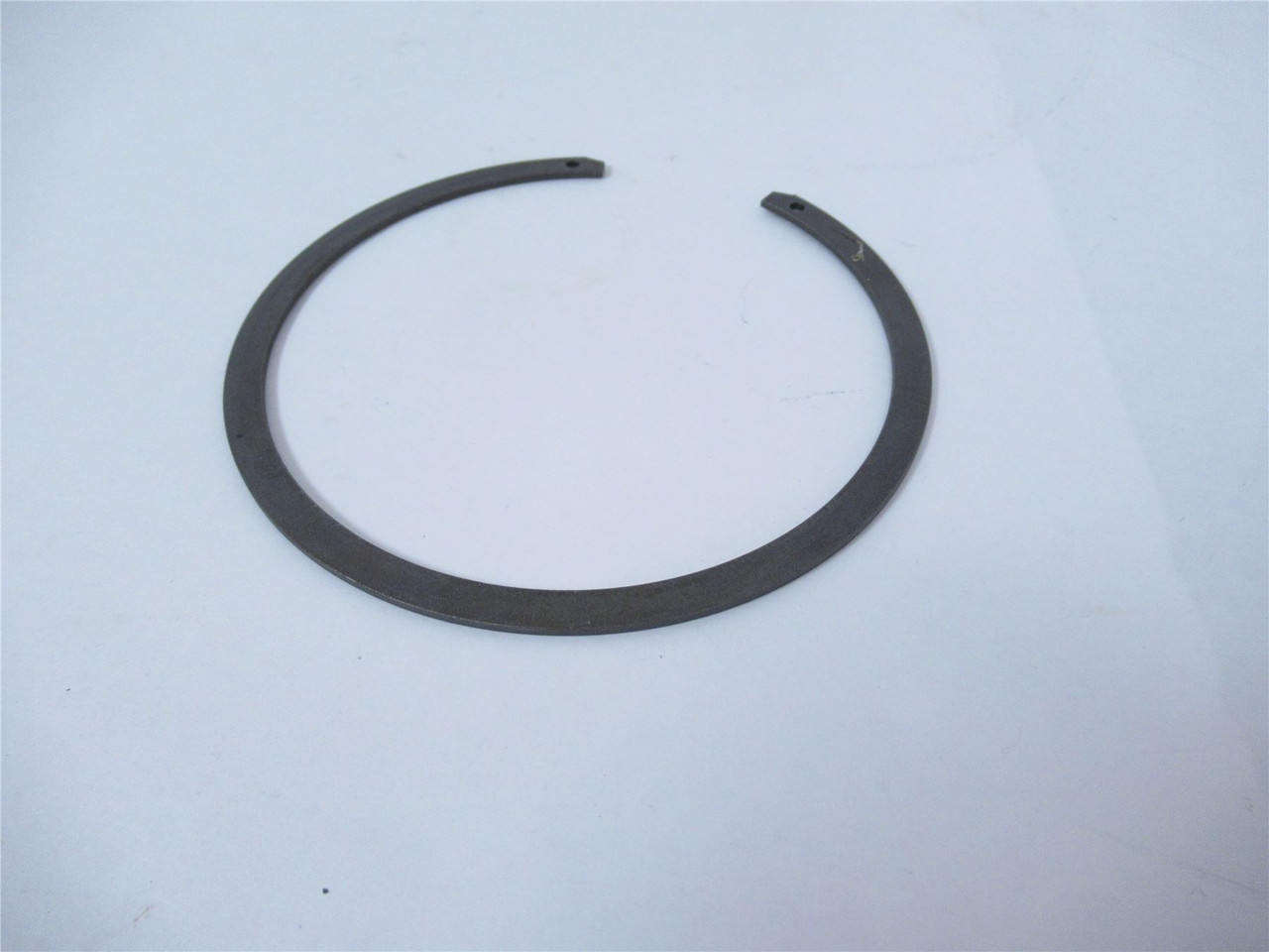 Challaenge RMF 1050372; Hydraulic Retaining Ring
