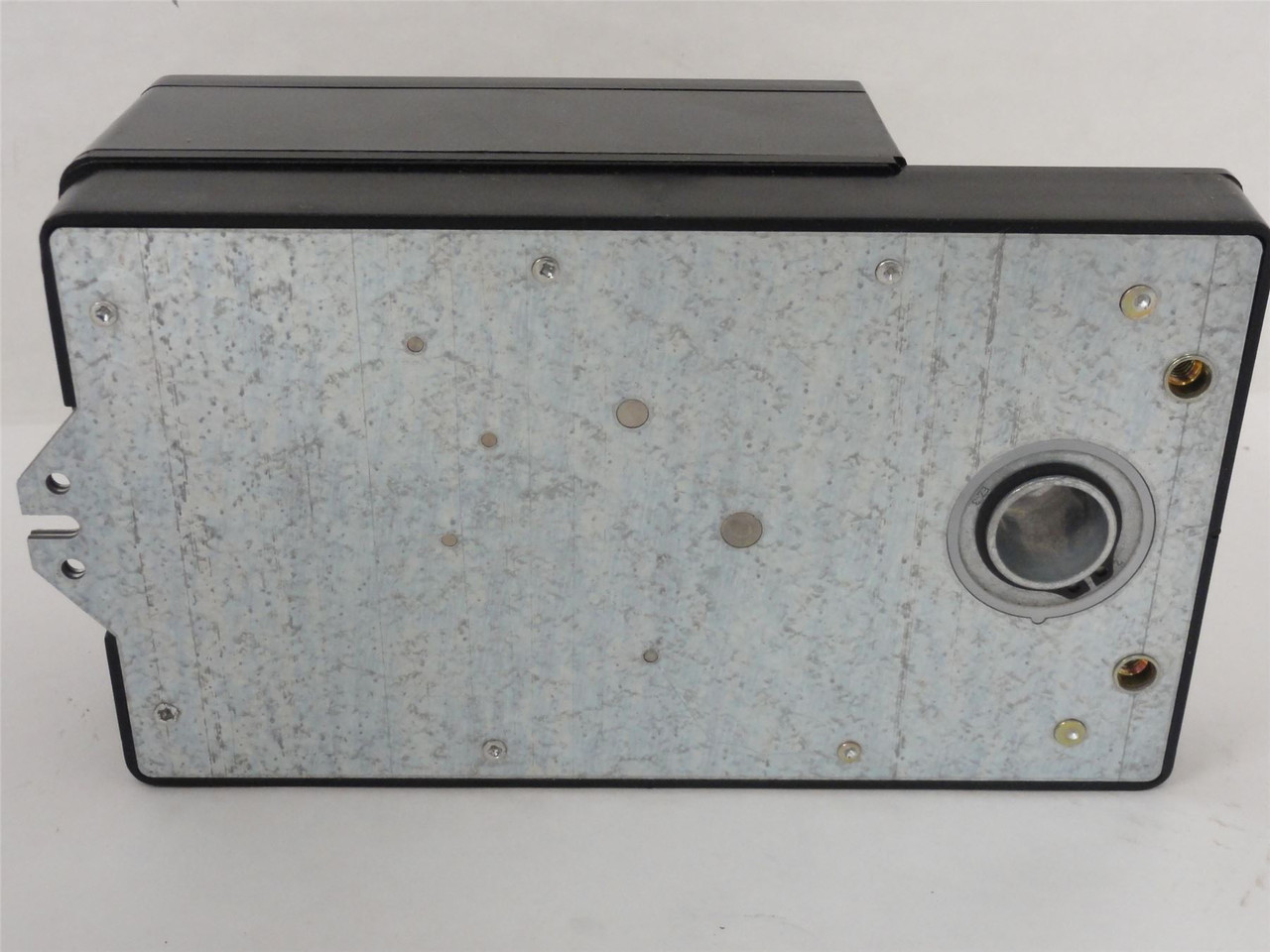 Neptronic RM060; Actuator NO ACCESSORIES 24VAC/30VDC 10VA