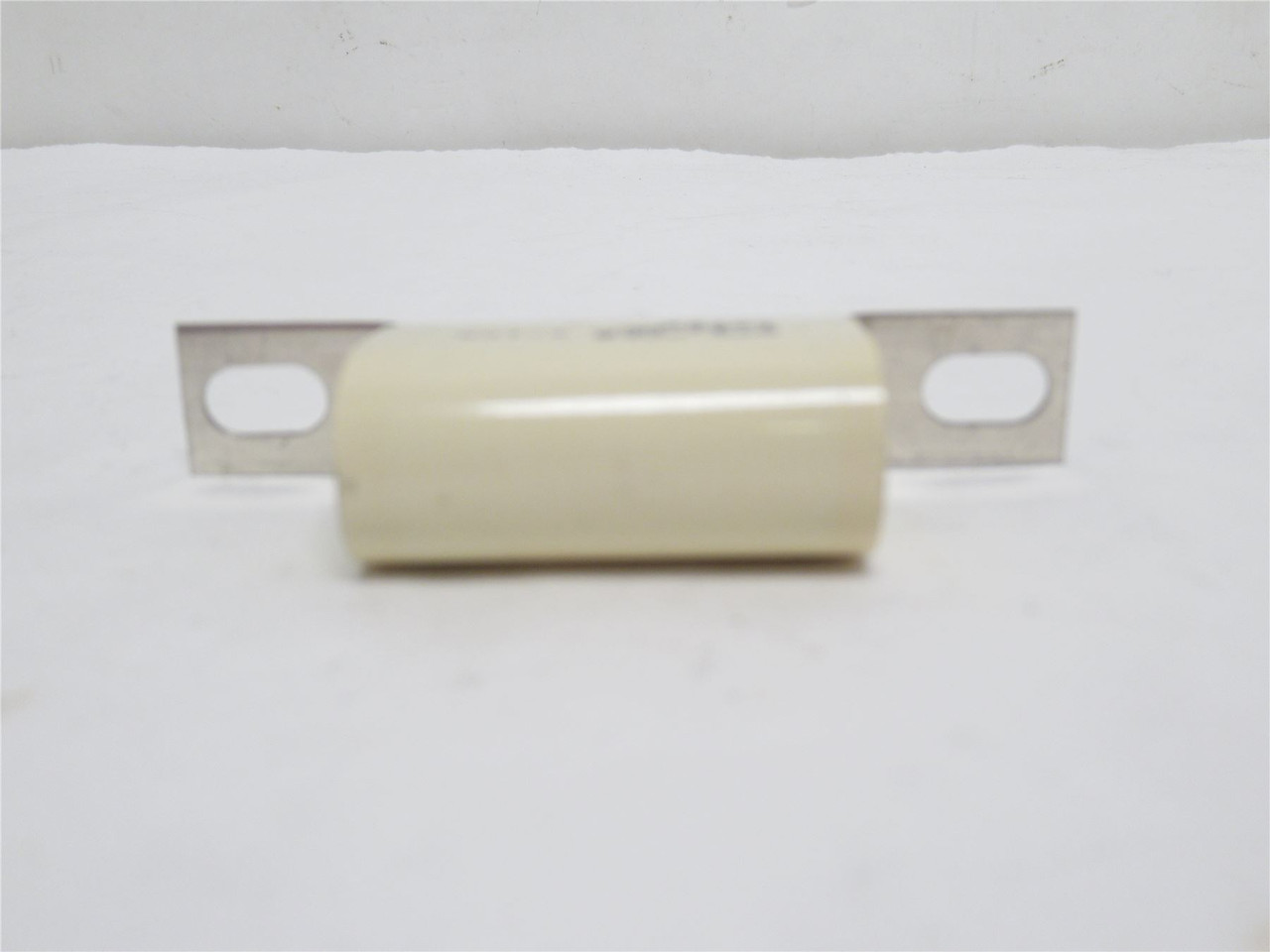 ASC ACP8; Lot-8 Capacitors; 0.47MFD +/-10%; 1000VDC