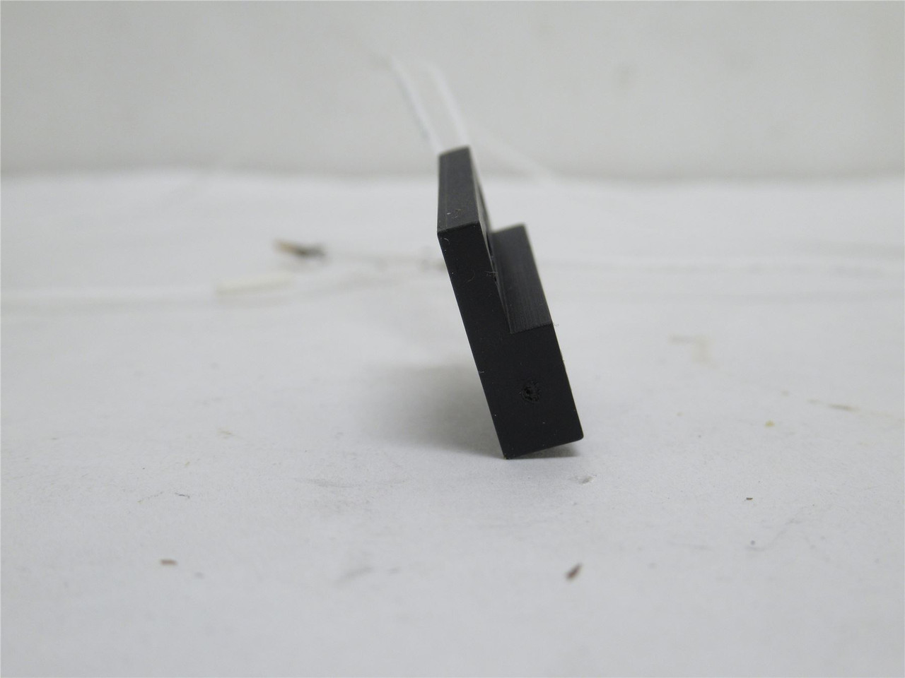 HSI Sensing PRX+8240; Magnetic Switch 200VDC; SPST; 1-NO