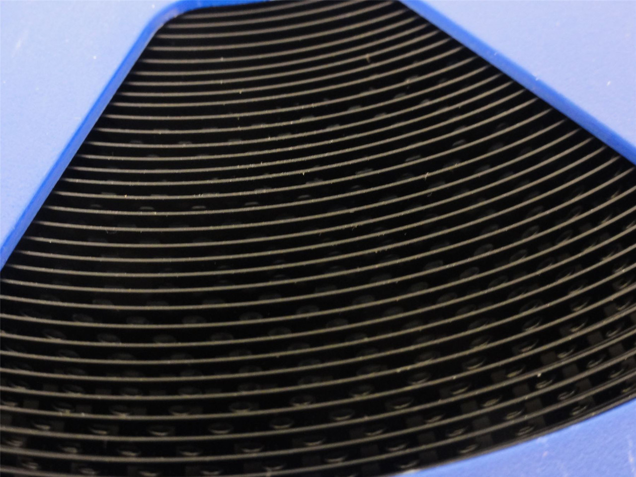 Onsemi MMBTA06LT1; Lot-2500 Driver Transistors; 80V; 500mA