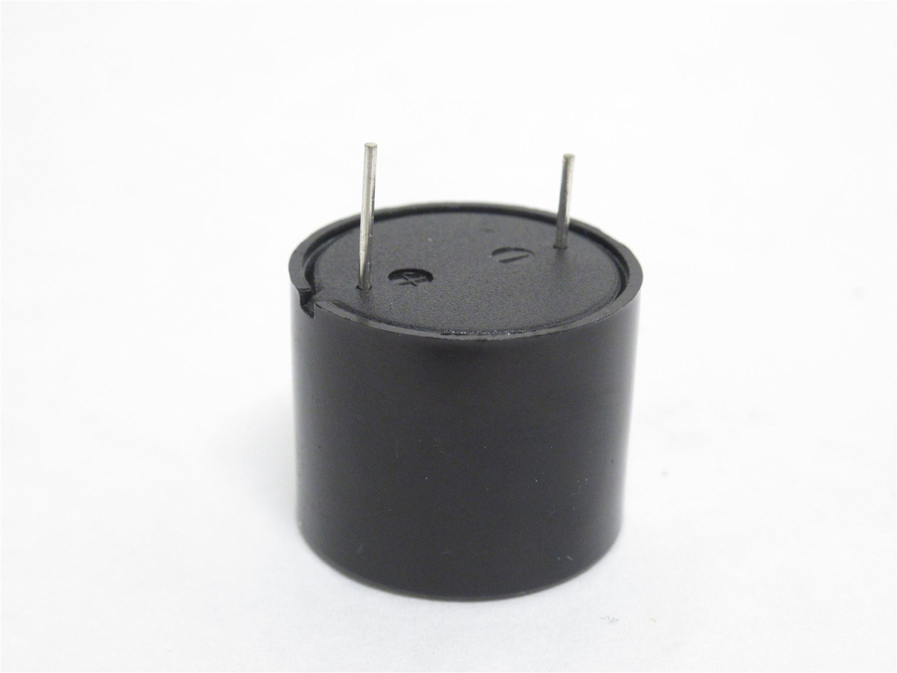 Piezo SL1I-24P; Lot-2 Indicator Buzzer 24VDC; 90dB