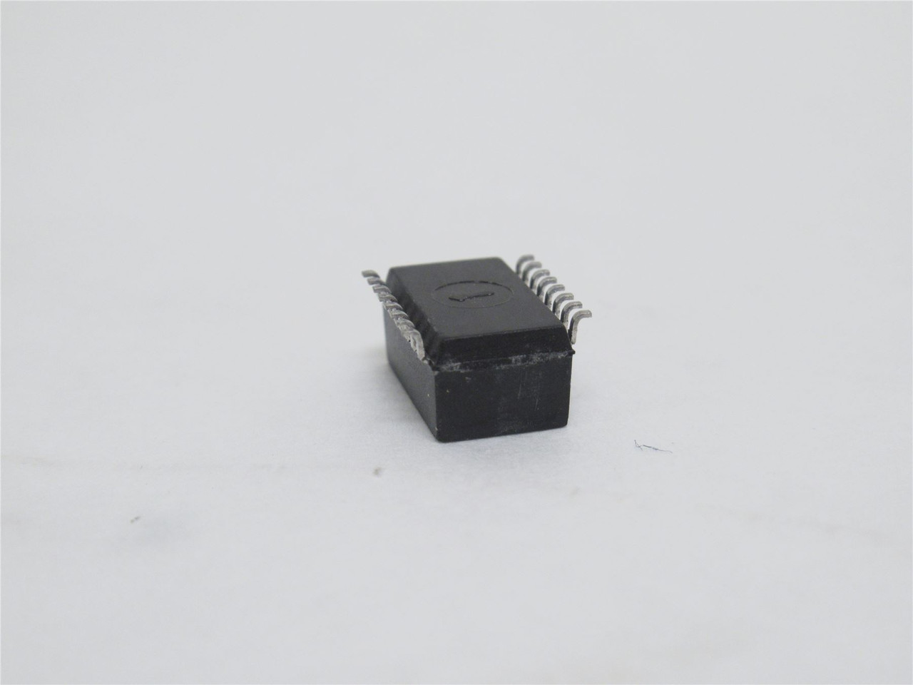 Fil-Mag 23Z356SM; Lot-50 Audio/Signal Transformer 200uH .6Ohm