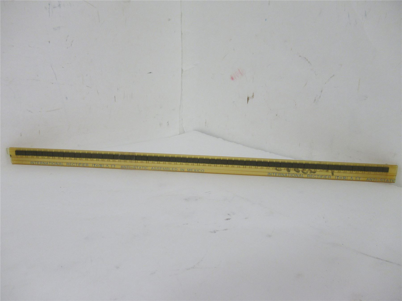 IR FR9014_50; Lot-50 MOSFET P-CH 60V 5.1A DPAK