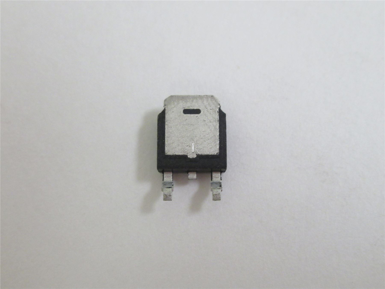 IR FR9014_50; Lot-50 MOSFET P-CH 60V 5.1A DPAK