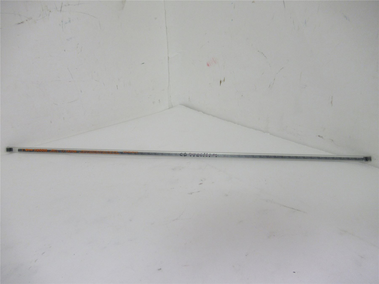 MFG- HC161; Lot-50 CMOS Chip; H 9448