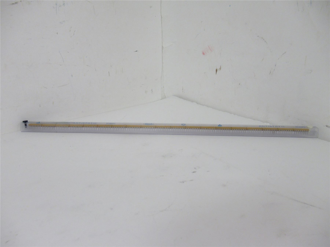 Dale MDP1603-103G; Lot-19 Resistor Network; 10k Ohm