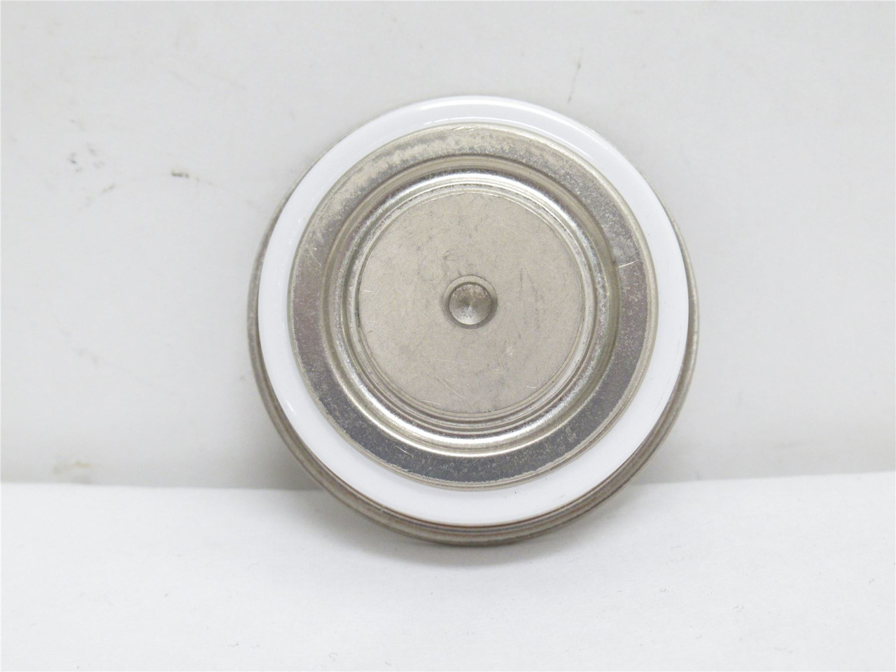 Vishay SD403C04S10C; Fast Recovery Diode; 400V; 430A; 1000nS