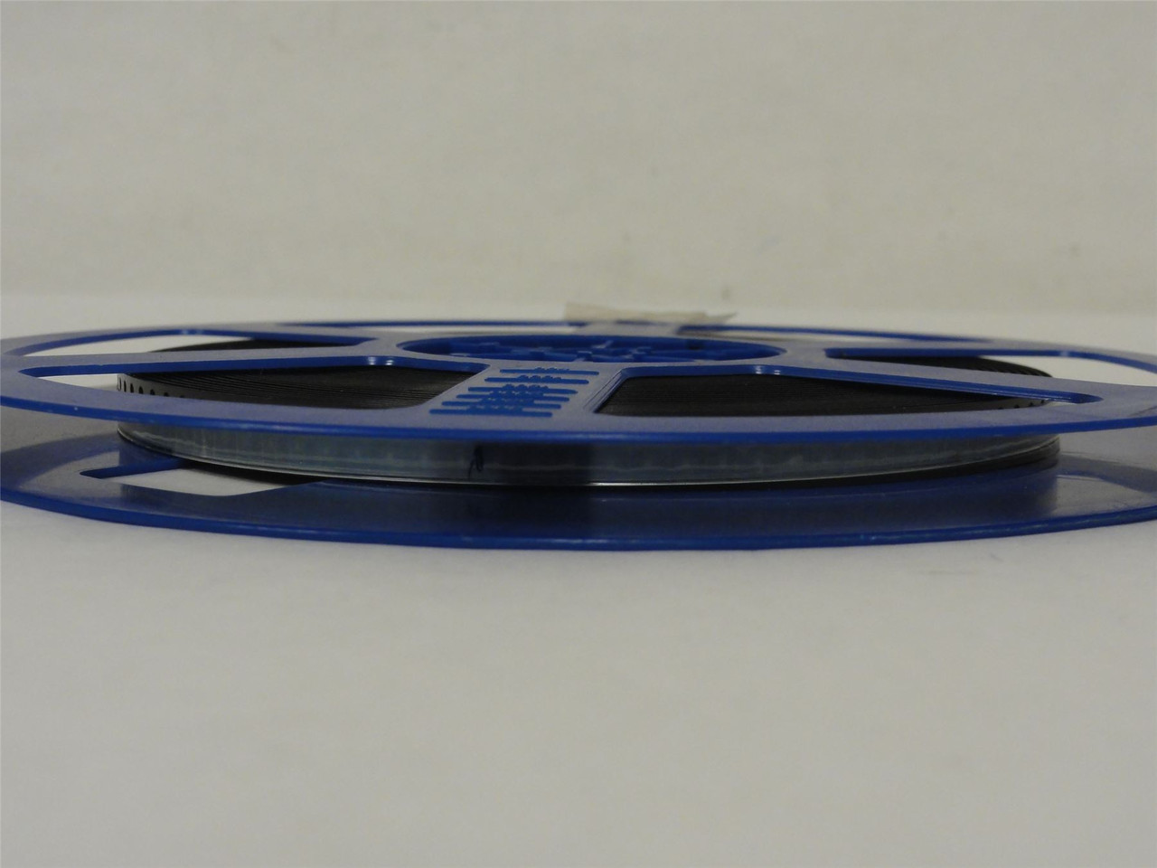 Onsemi MMBZ5232BLT1; Lot-1700 Voltage Regulators; 5.6V; 225MW