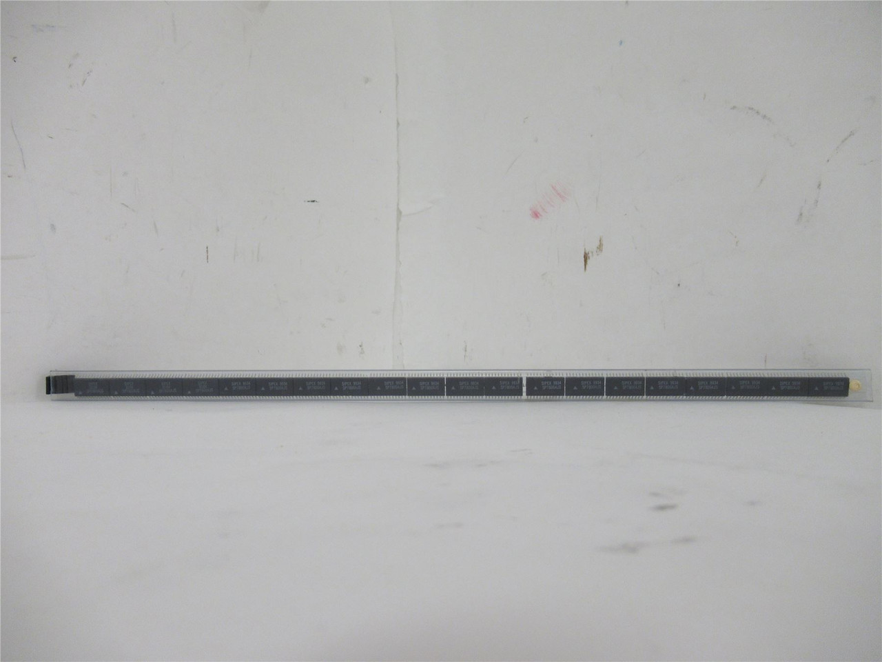 Sipex SP7800AJS-20; Lot-20 A/D Converter Chip; 12bit; 3ms