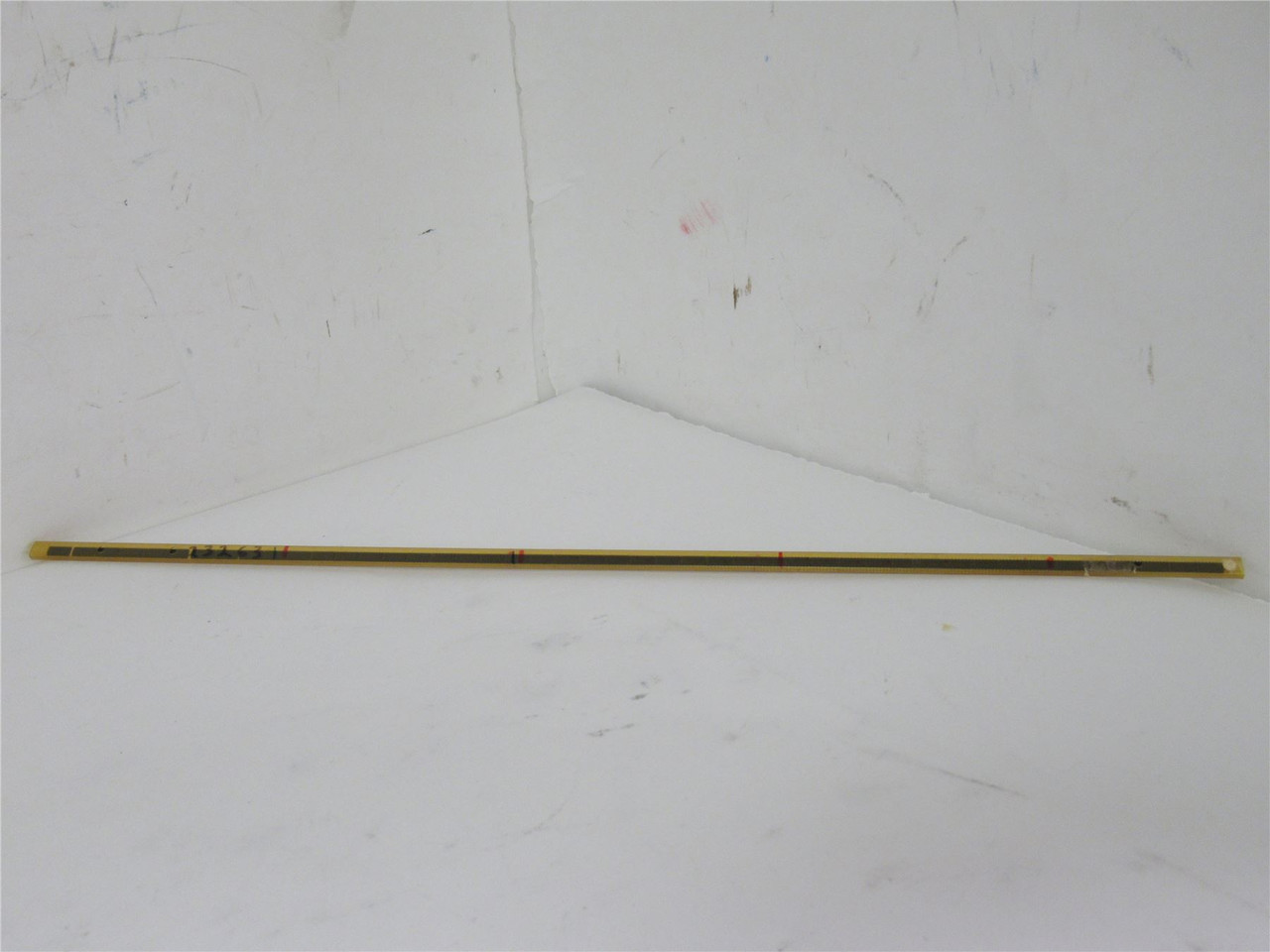 Texas Instruments 26LS33AC; Lot-46 Quad Diff.Line Receiver