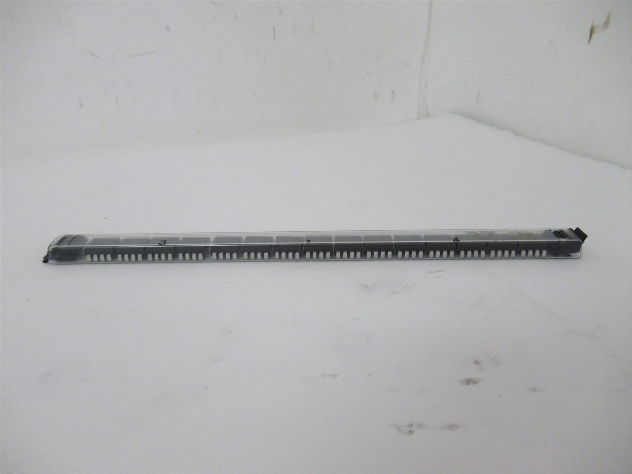 Analog Devices HCNW137; Lot-15 High Speed Optocouplers